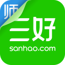 坎宁安伤退！活塞大胜送奇才13连败 杜伦36+12卡林顿30分