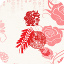 明日出战成疑，波神谈伤退：背部有点痉挛，感觉非常僵硬