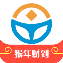 从 2004 到现在，五卫冕冠军印第安维尔斯早早出局