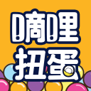 山东官方：感谢经十路四字外援，你把最好的年华留给了山东