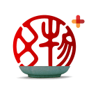 宝宝的棍棍可以捅捅我的下水道吗2025最新版