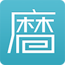 蒂亚戈·席尔瓦丨马尔蒂尼是我无形中的导师
