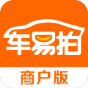 刷分的纪录，作不作数？
