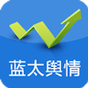 宝宝的棍棍可以捅捅我的下水道吗最新版