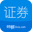 买断费4400万欧，那不勒斯总监：我们无论如何都会买断霍伊伦