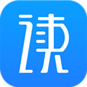 卡里克：我不明白相同情况下怎么可以一个给点球而不判另一个