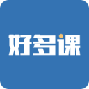 费迪南德：曼联应该优先签下安德森，而不是吉马良斯和托纳利