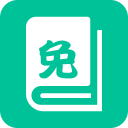 巴媒：安切洛蒂团队正分析世界杯对手，将派人前去考察苏格兰