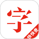 F1中国大奖赛正赛：安东内利夺冠