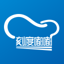 塔帅：比赛当天肯定会和瓜帅谈谈，之前没交流没什么具体原因