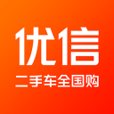 备战辽宁！麦基人气极高，曾凡博仍在恢复，许利民强调防守执行力