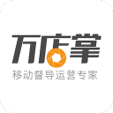 2战轰100分！东契奇1战破3大纪录，湖人8连胜！詹姆斯砍第一神迹