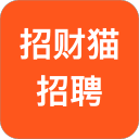中国女足形势：净胜球少3个！争头名需赢朝鲜 第2名出线将遇2强敌
