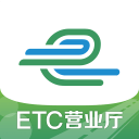 F1赛事拉动周边酒店预订量大增125%