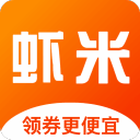 直击F1中国大奖赛首日，各地车迷背“痛包”应援，座无虚席预计三天到场23万人