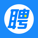 西甲裁判：巴萨根本没有收买裁判，皇马电视台刻意抹黑裁判群体