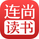 女单最意外比赛诞生！斯瓦泰克送蛋横扫火娃，追平两大名宿纪录