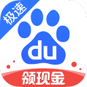 谁是ATP发球最厉害的人？——基于TDI的数据分析