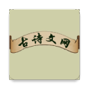 谁是ATP防守最厉害的人？——基于TDI的数据分析