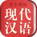 官方：22岁日本中场川谷凪加盟巴甲巴拉纳竞技