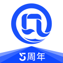规定要求中超全场最佳须接受采访，据悉球员至少要回答一个问题