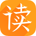 宝宝的棍棍可以捅捅我的下水道吗安卓版