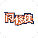 官方辟谣武汉一村庄涨水决堤最新版