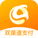 拉比奥：莫德里奇40岁还能高强度跑整场，这绝对不是理所当然