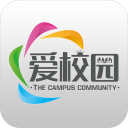 布鲁斯威利迎71岁生日！　黛咪摩尔晒天伦照：你需要的只有爱