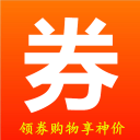 F1中国大奖赛正赛：安东内利夺冠