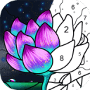 穆尼奥斯：首次入选西班牙队很自豪，这是儿时梦想的实现
