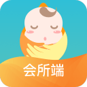 直击F1中国大奖赛首日，各地车迷背“痛包”应援，座无虚席预计三天到场23万人