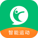 短期内无意留洋！19岁王钰栋：这事得水到渠成，慢慢来，专注当下
