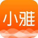 意外！冯劲离开上港为何要去大连英博，却没选择回重庆加盟铜梁龙