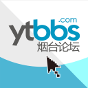 佩古拉共情郑钦文因磅数输球谈球员球线问题，梅总透露好状态原因