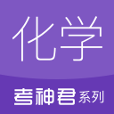 米体：尤文今夏去香港和澳大利亚踢3场友谊赛，和国米在澳洲踢