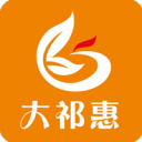 斯洛特：伊萨克能赶上踢巴黎，球迷们会在下赛季看到最好的他