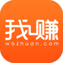 北大人民医院专家：更年期不是病，科学补充激素可预防骨质疏松与心血管疾病