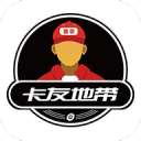 险逆转27分！杨瀚森17+11下半场发威：打9人无中锋阵容侵略性不足