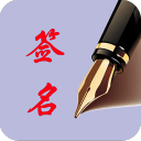 横扫阿卡！梅总再冲神迹，生涯第二波恐怖连赢盘来袭