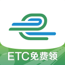 比利亚退役后去哪了？化身足坛霸道总裁，建立商业帝国