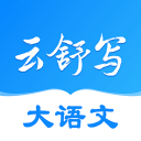 “上海限定”F1收藏卡亮相中国大奖赛
