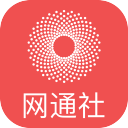 18岁230天！亚马尔首次戴帽，巴萨史上第一人，将破92年神纪录