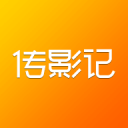 杜兰特：我们既能打快也能压下节奏，谢泼德首发多了一个威胁