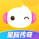字母哥27+9+8复出首胜！雄鹿灭爵士结束4连败 乔治22分