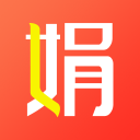 宝宝的棍棍可以捅捅我的下水道吗讲解