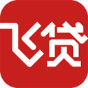哈登36+7+9加盟新高超传奇！骑士拒公牛29分逆转 吉迪19助攻