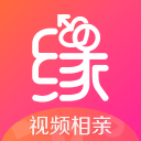 关注｜“幼苗计划”正式发布，李宁羽网匹2026 Q3订货会在成都举行