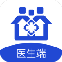 米体：尤文今夏去香港和澳大利亚踢3场友谊赛，和国米在澳洲踢