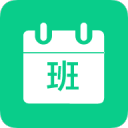 宝宝的棍棍可以捅捅我的下水道吗电脑最新版